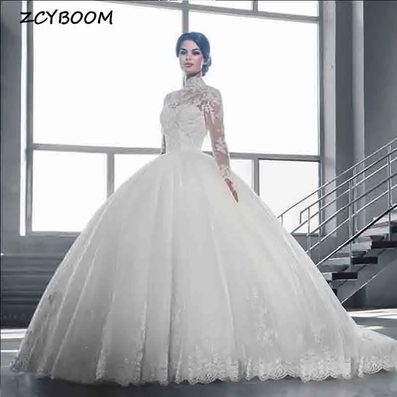 

Customized Wedding Guest Woman Dress Wedding Dresses for Women 2025 Bride Ball Gown Princess Vintage Elegant Weddings