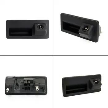 8 最佳銷售 福斯帕薩特B6車型 - №8