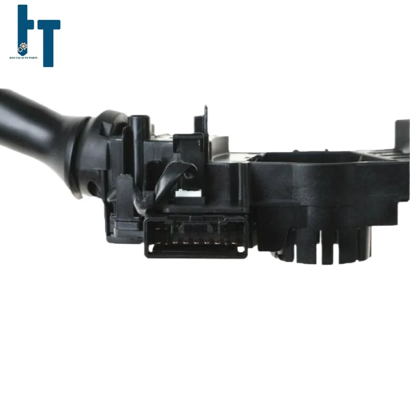 8414012621 8414012620   Toyota Corolla RAV4 2007-2013 Crown 2005-2012 용 방향 지시등 스위치 조합 스위치