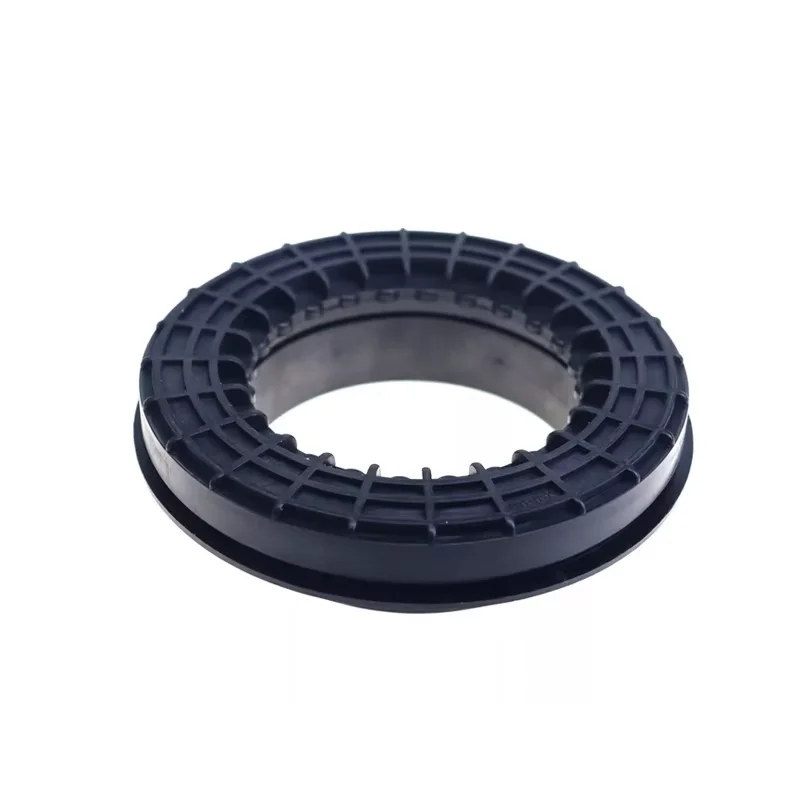 

A2049810025 CL A200 CL A220 SL K250 W172 W156 W204 Пружина с правой стороны