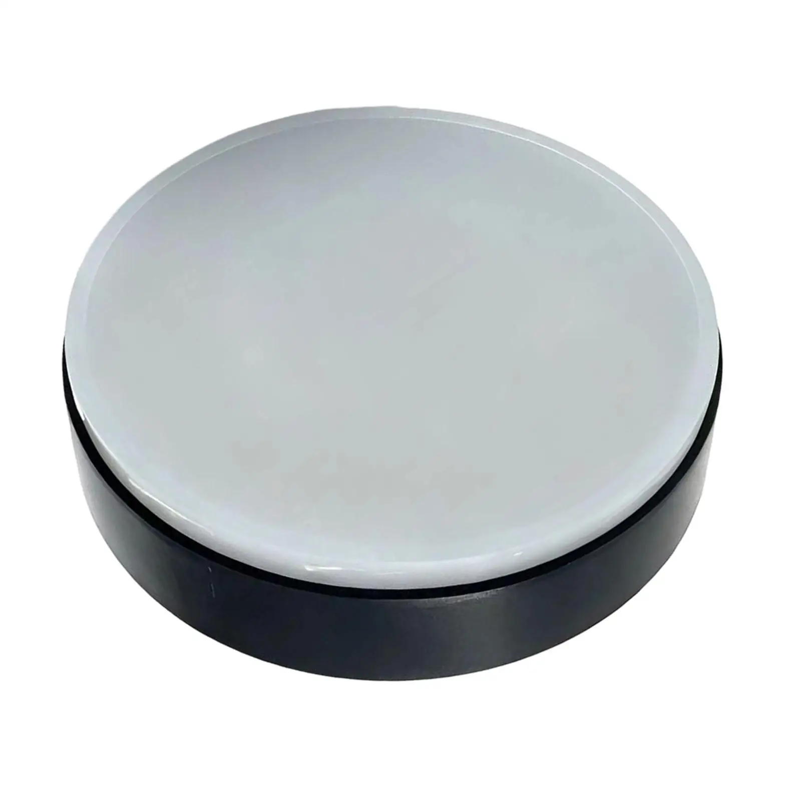 Watch Cushion Pad Holder for Movement for Maintenance Repair Changing