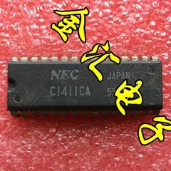 

Free deliveryI C1411CA 5PCS/LOT Module