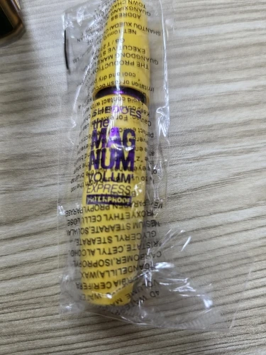 구매후기