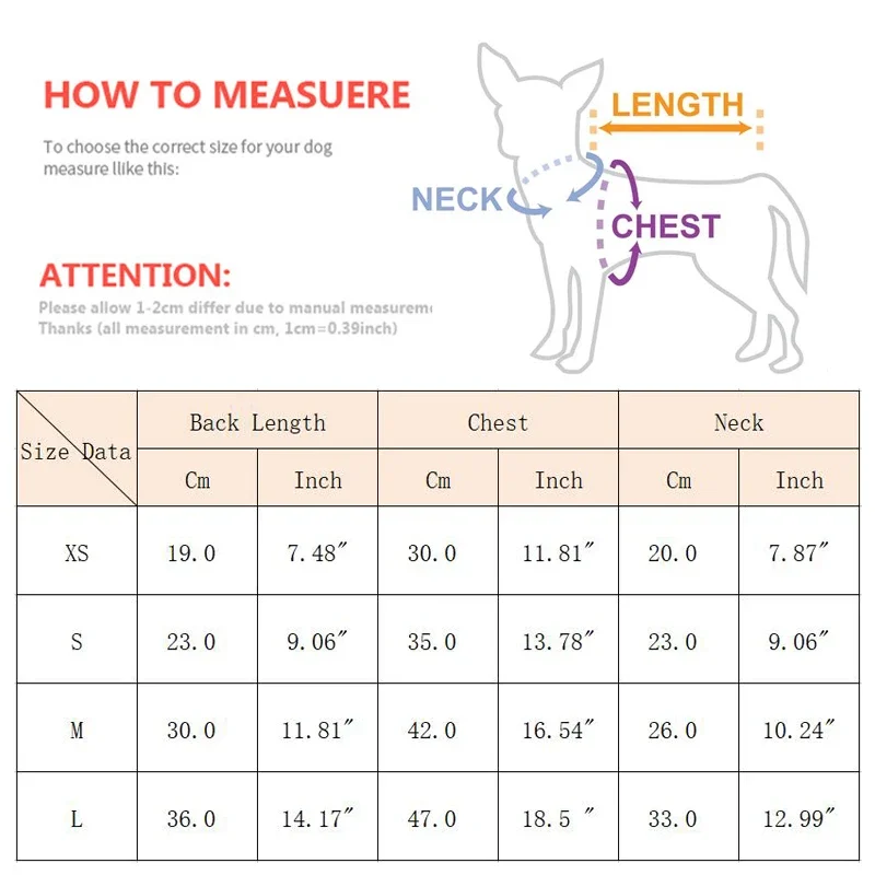 패션 프린트 강아지 티셔츠 조끼, 아늑한 코튼 애완 동물 여름 옷, 소형견 고양이 치와와 풀오버, 포메라니안 의류