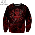 Sudadera