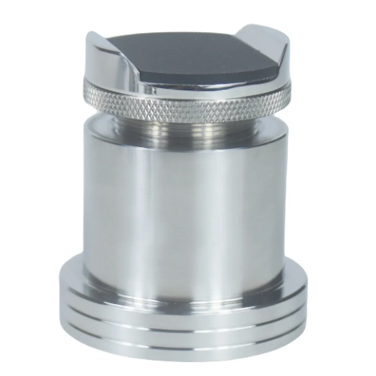 Cavo di alimentazione audio HIFI Supporti per assorbimento delle vibrazioni Linea (50-75 mm)_BSH