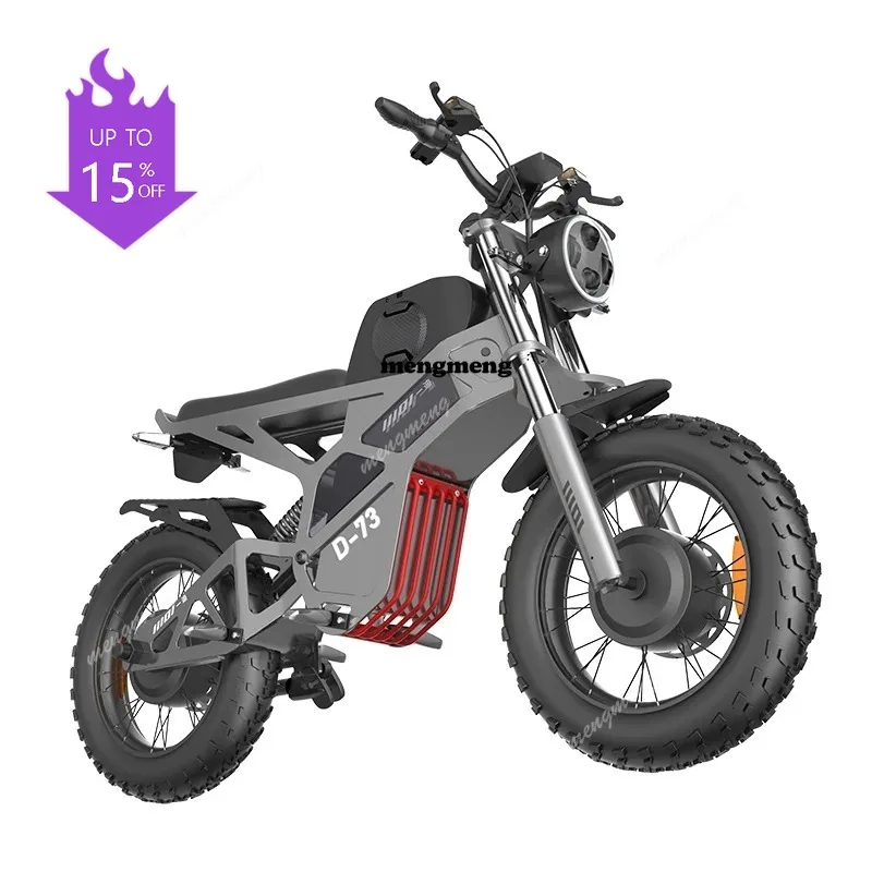 A61 Factory Direct …