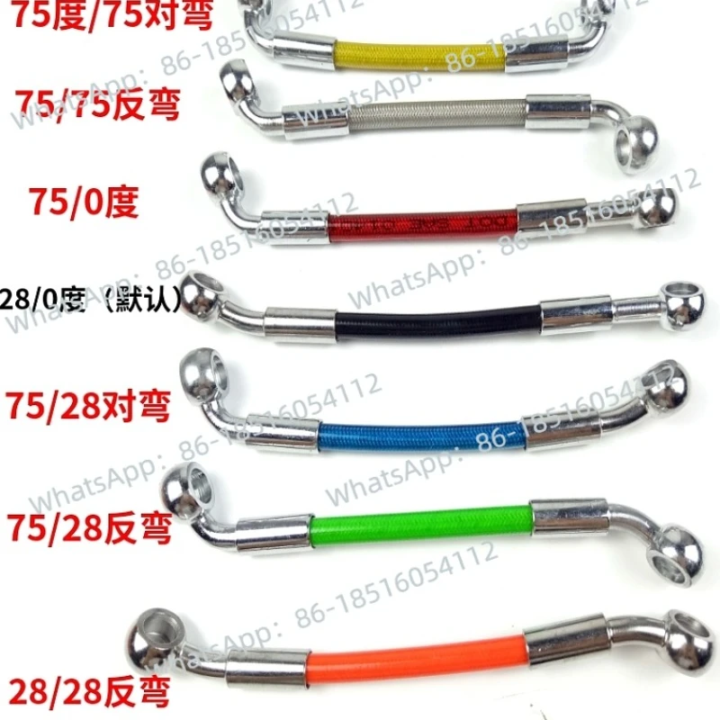 

Мотоцикл, электромобиль, горящий титановый тормоз, тормоз YouTube, гидравлическое масло, дисковый тормоз