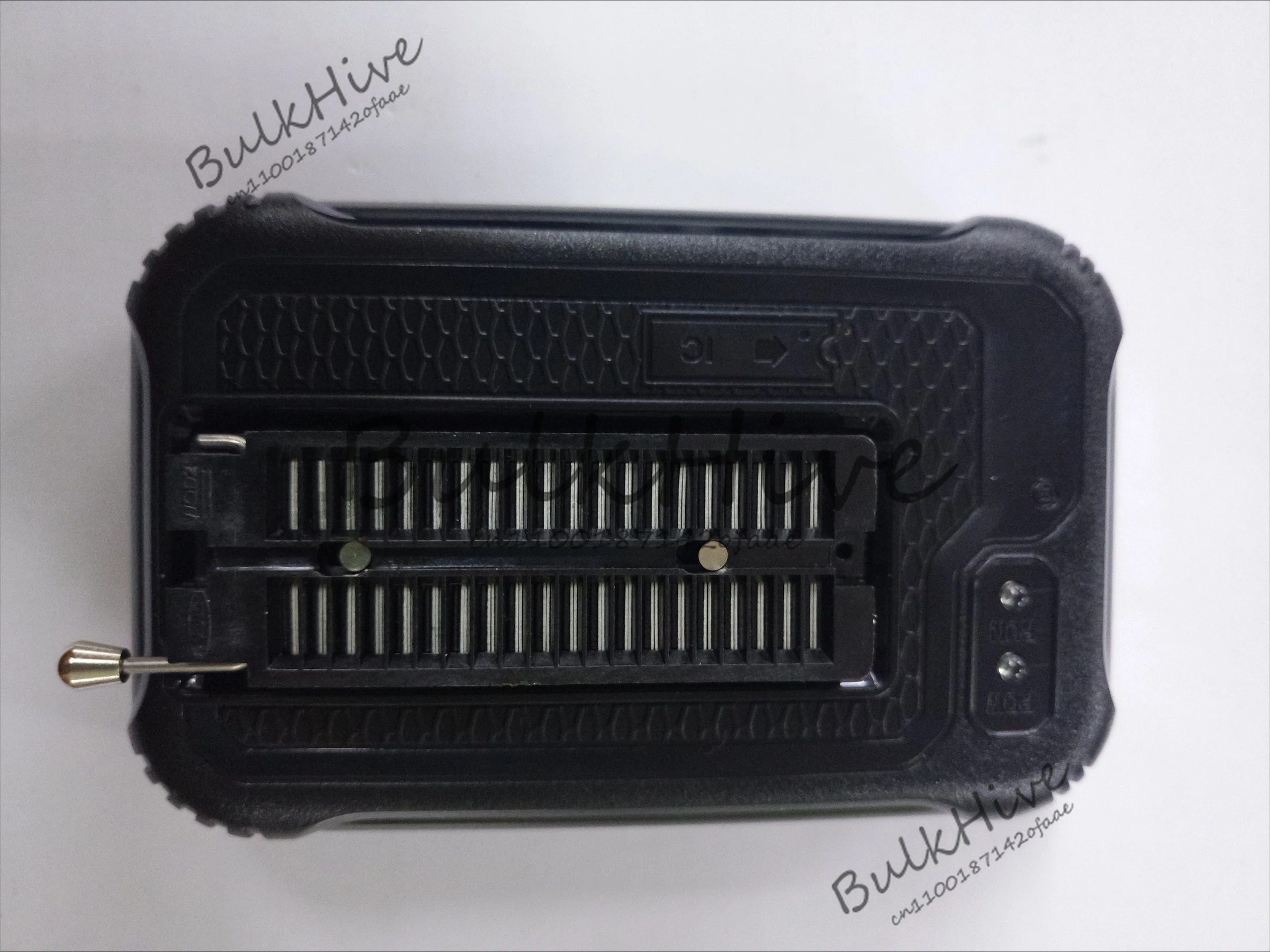 T48 TL866 Universal… - image