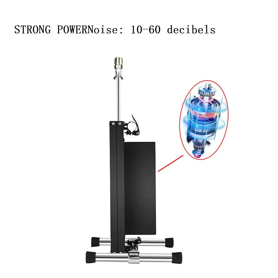 Fredorch 200 واط قوة قوية APP التحكم اللاسلكي آلة الجنس مع دسار للنساء الرجال التلقائي الاستمناء آلة الحب الجنس