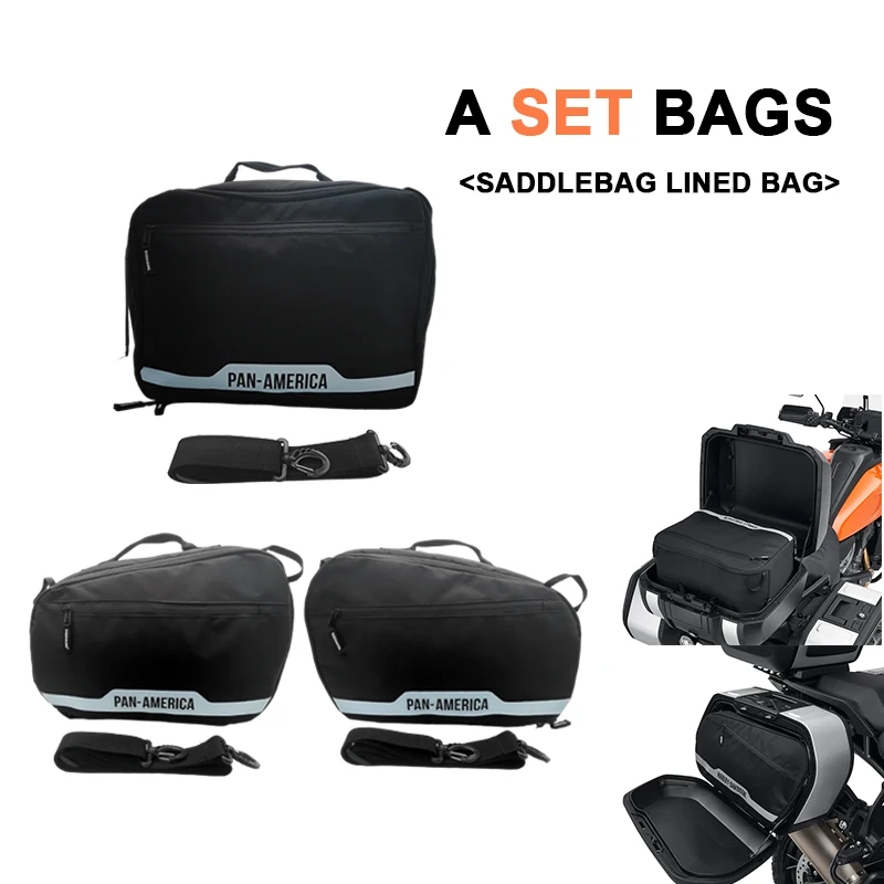 pan-america-1250-accessories-motorcycle-top-box-inner-bag-for-harley-pa1250-pa1250s-ra1250-ra1250s-side-case-liners-bags