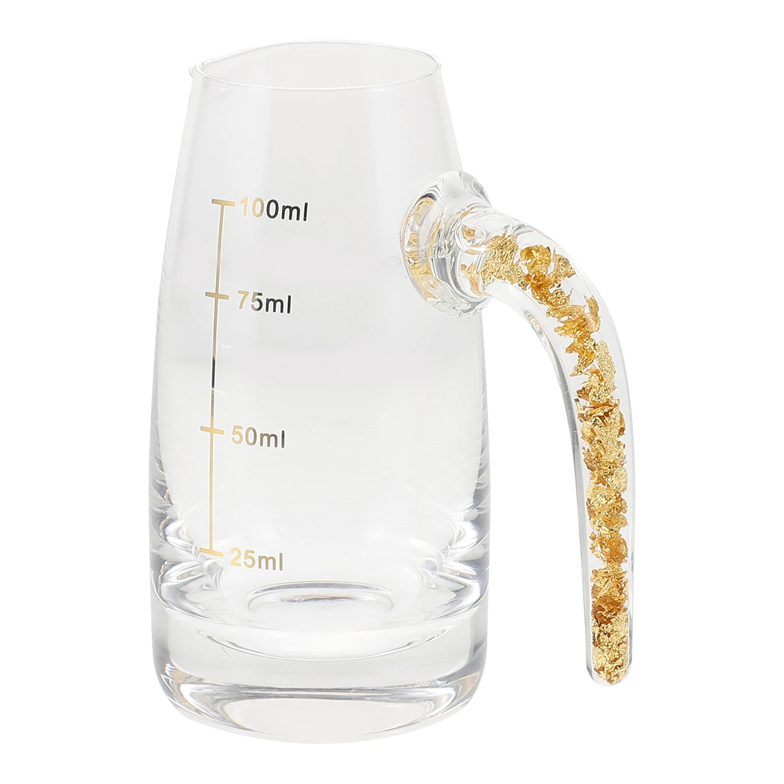 

Crystal Glass Dispenser Aerator Reusable Decanter Beverage Dispensers