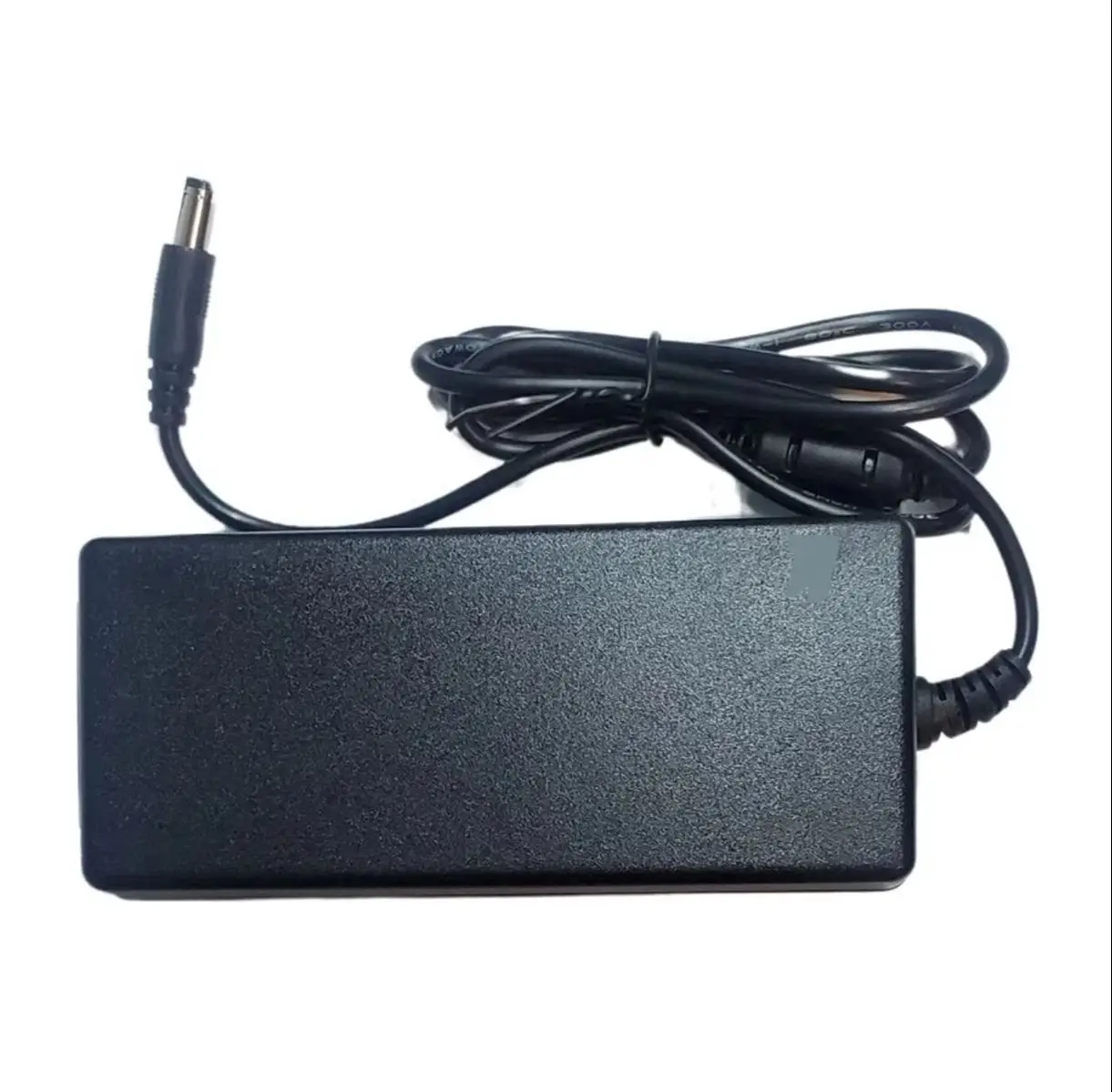 

AC DC Adapter For Magicard 3652-0021 36520021 Rio Pro Duo Dual-Sided ID Card Printer ZH ZF120A-2303000 23V - 24VDC Power Supply