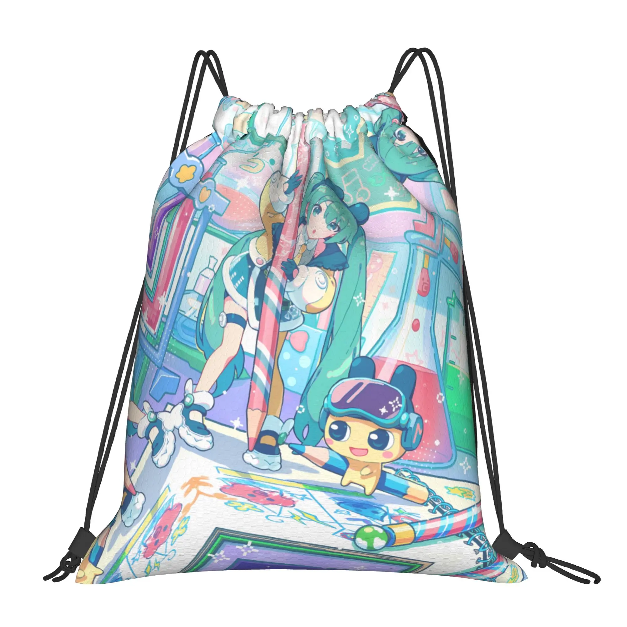 mochila-personalizada-hatsunes-anime-mikus-com-cordao-bolsa-esportiva-para-academia-para-mulheres-e-homens-mochila-de-treinamento-manga
