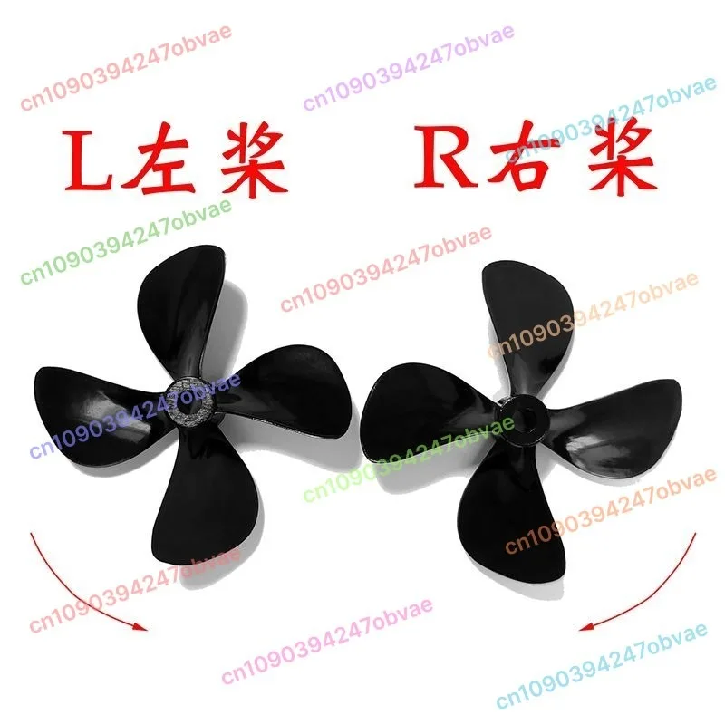 coppia-di-eliche-s70-30-per-barche-da-pesca-ad-alta-velocita-coppia-di-viti-motore-copertura-per-barche