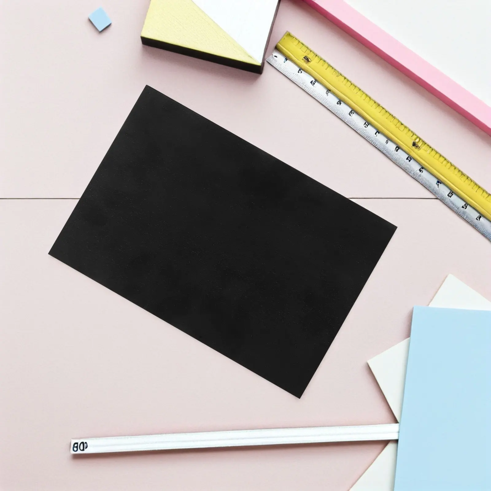 feuilles-de-mousse-epaisse-pour-artisanat-10-pieces-colorees-et-vibrantes-legeres-faciles-a-decouper-fournitures-artistiques-pour-bricolage-accessoires-de-cosplay-projets-scolaires-prescolaire