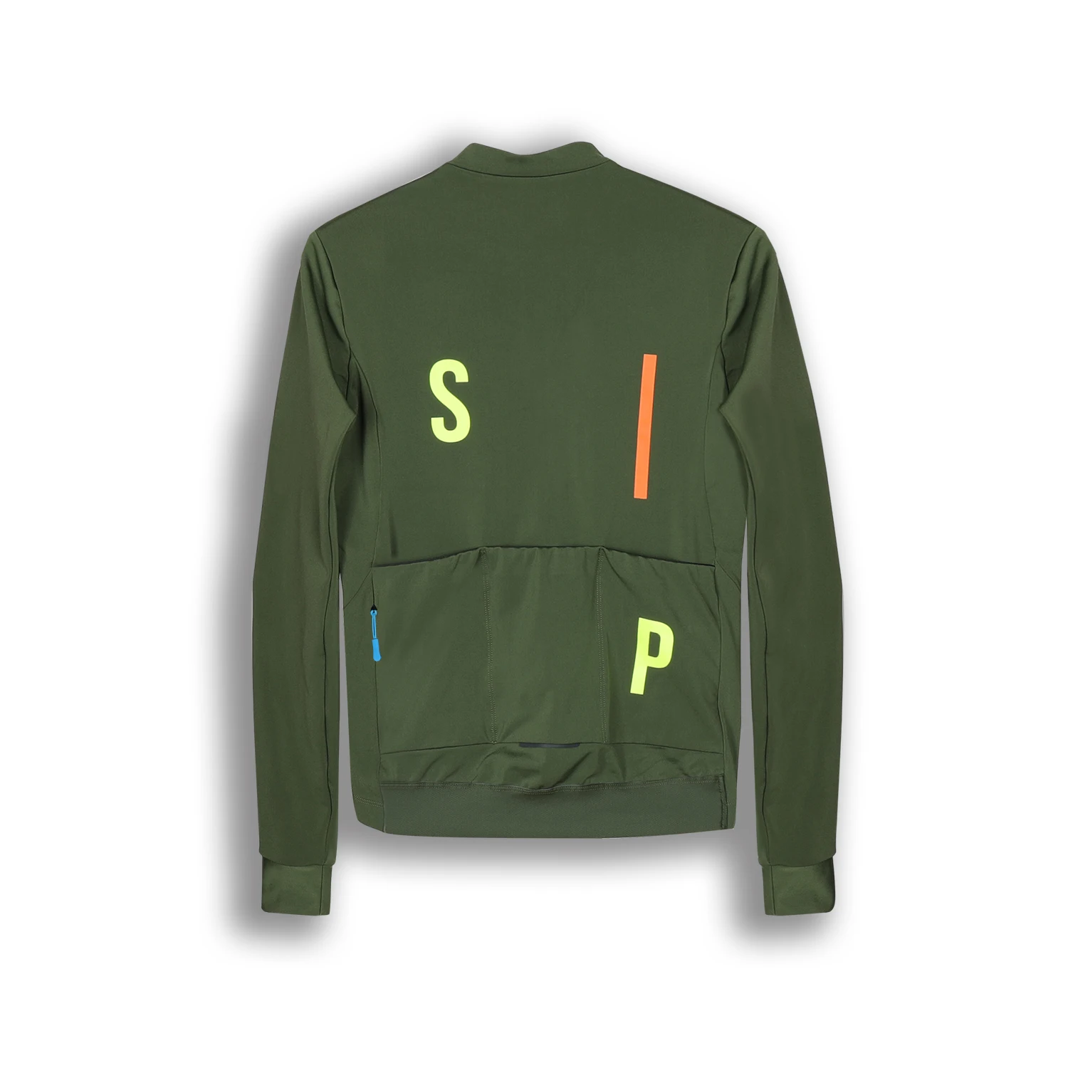 

SPEXCEL ALL NEW EXPLORE Pro Thermal fleece Cycling Jersey Long Sleeve Winter Thermal Cycling Wear Man's Top Quality Gear 4 color