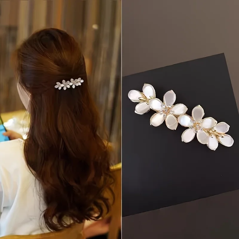 Thumbnail 2 - #8 Trending Hair Pins Right Now