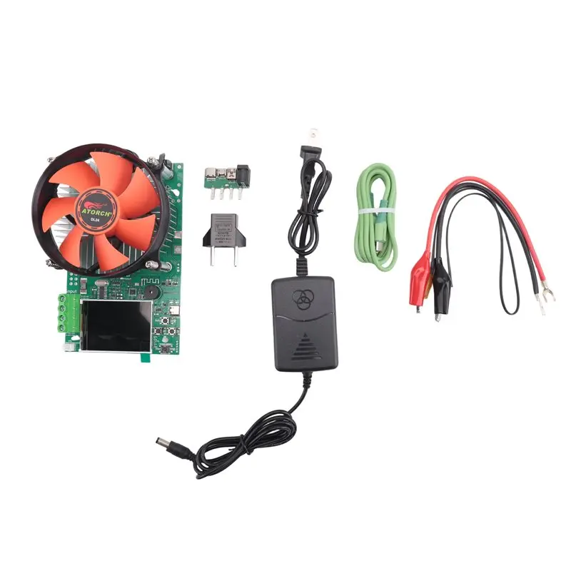 testeur-usb-dc-a84x-180w-avec-application-charge-electronique-moniteur-de-capacite-de-batterie-au-lithium-verificateur-de-puissance-de-charge-et-de-decharge-prise-us