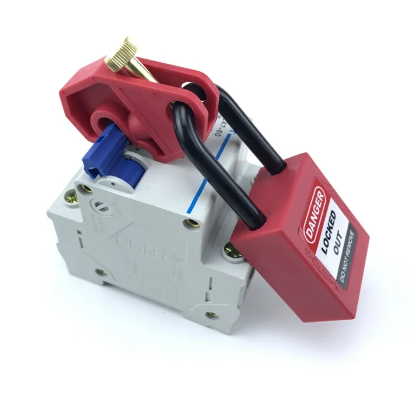 5Pcs Free Shipping …