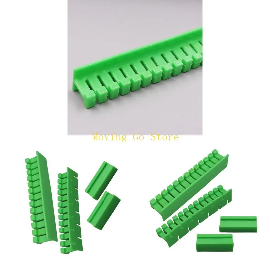

B5XD GLEUES TULPING CAR CAR BODY DENT DENTERNT TAVING TAVIN