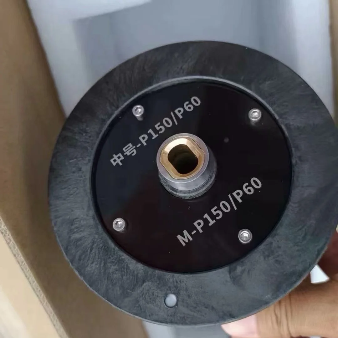 

RevoCast 4 Screw Feeder Medium Kit Part For Agras XAG P150/P60 Agriculture Drone Accessories 05-002-02173