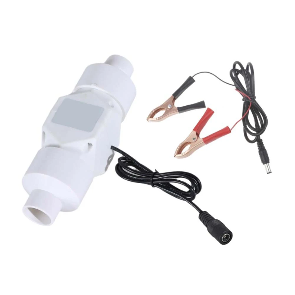 

Вентилятор канальный 25 мм для кухни и ванной, высокомощный, 12В DC, 10Вт, 167000 об/мин