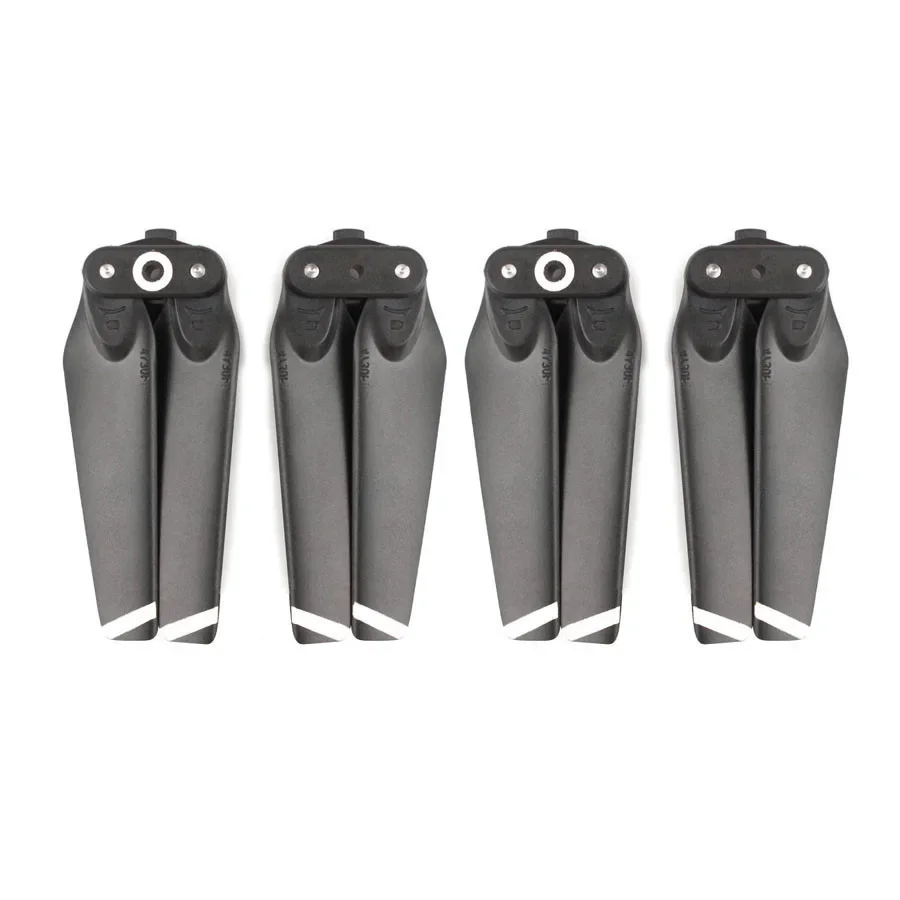 4pcs Propellers 4730F Blade Prop for DJI Spark Drone Accessories