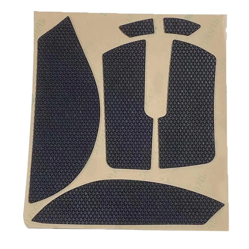 Mouse Grip Tape Skate Handmade Sticker Non Slip Suck Sweat for Razer Viper Ultimate DeathAdder V2 PRO mini Wireless Mouse