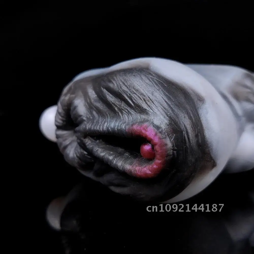 Sex Toys Cow - AliExpress