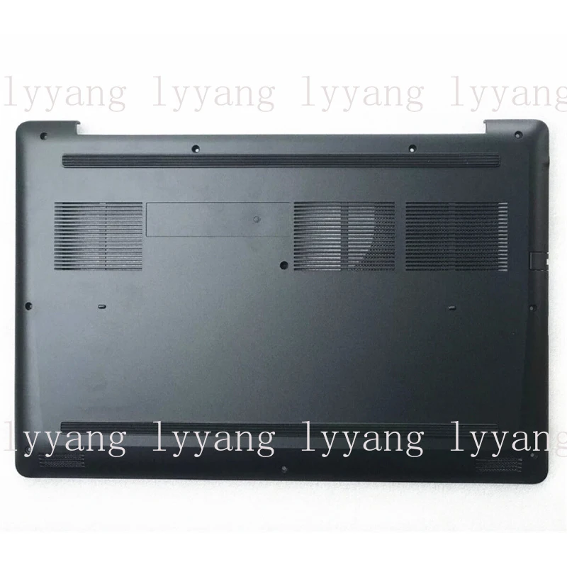 

f 0919V1 NEW For DELL G3 3579 Laptop BOTTOM Base case Cover 919V1