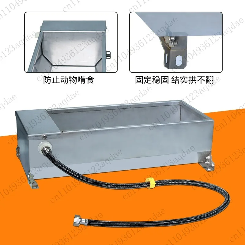 distributeur-d'eau-en-acier-inoxydable-reservoir-de-stockage-d'eau-automatique-alimentation-automatique-en-eau-pour-volailles-grande-bassine-a-boire