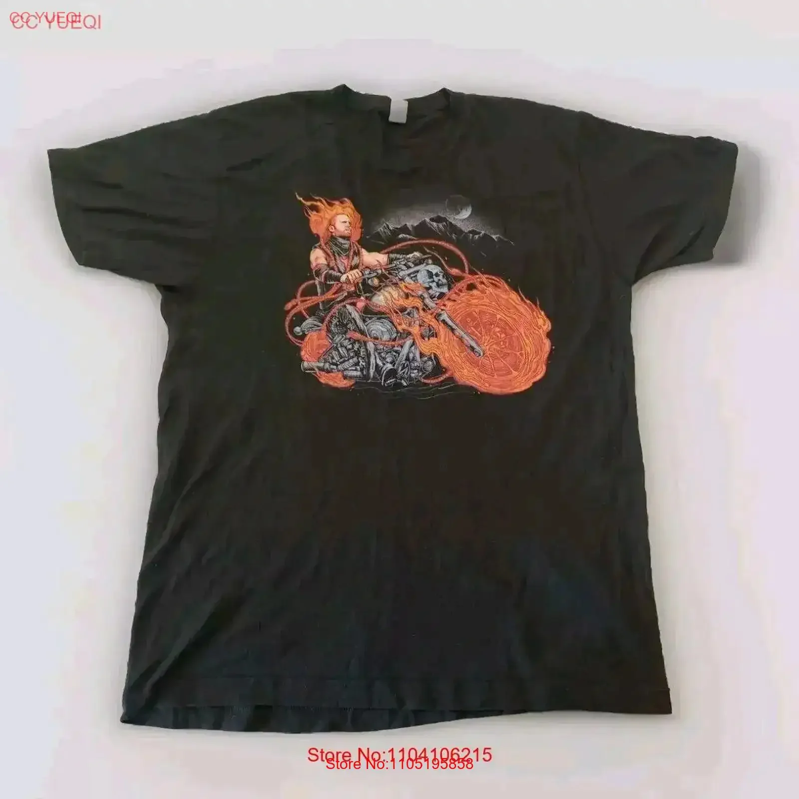 All Elite Wrestling… - image