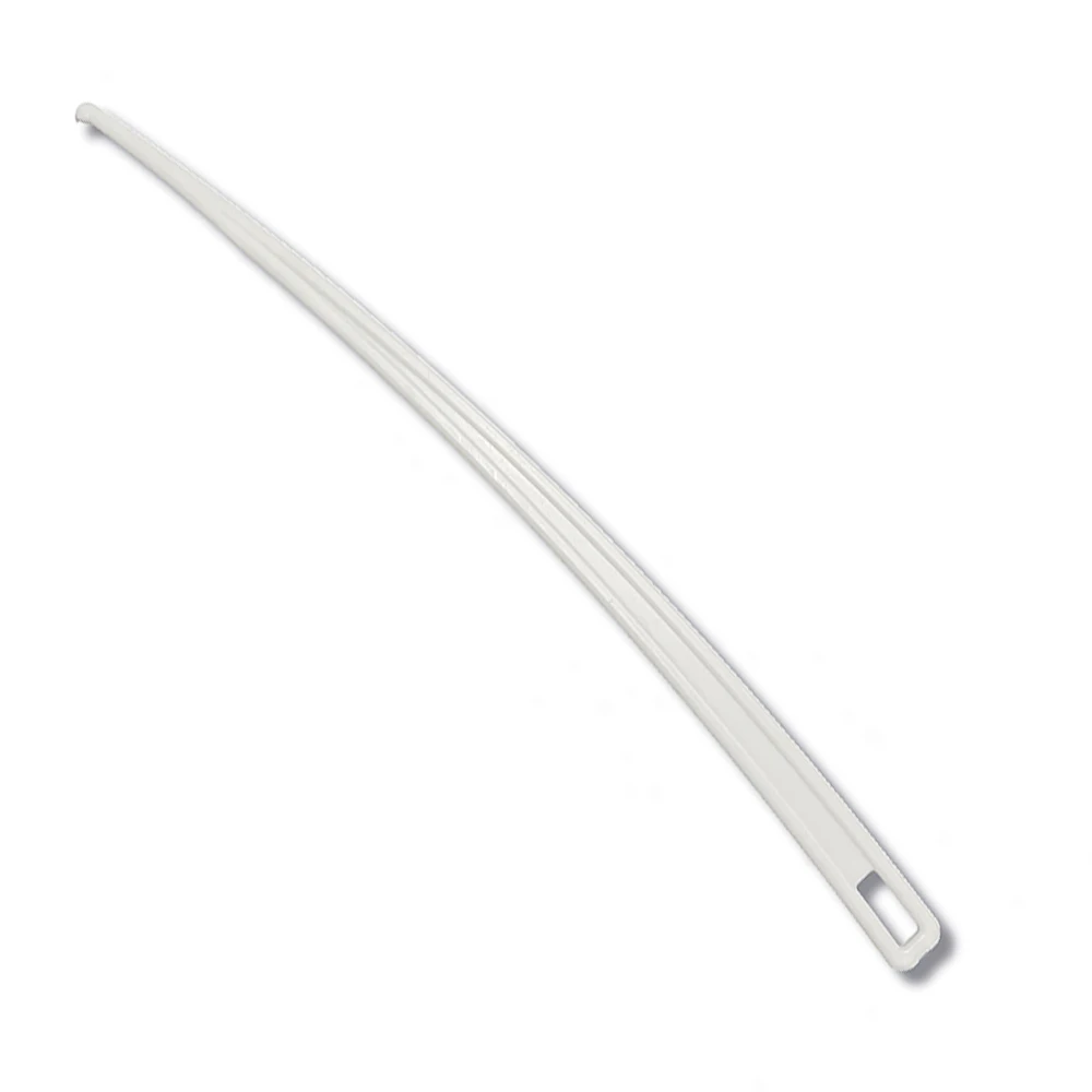 Wholesale Disposable Gynecology Surgical Instruments Amniotic Fluid Hook & Membrane Perforator Hospital Consumables