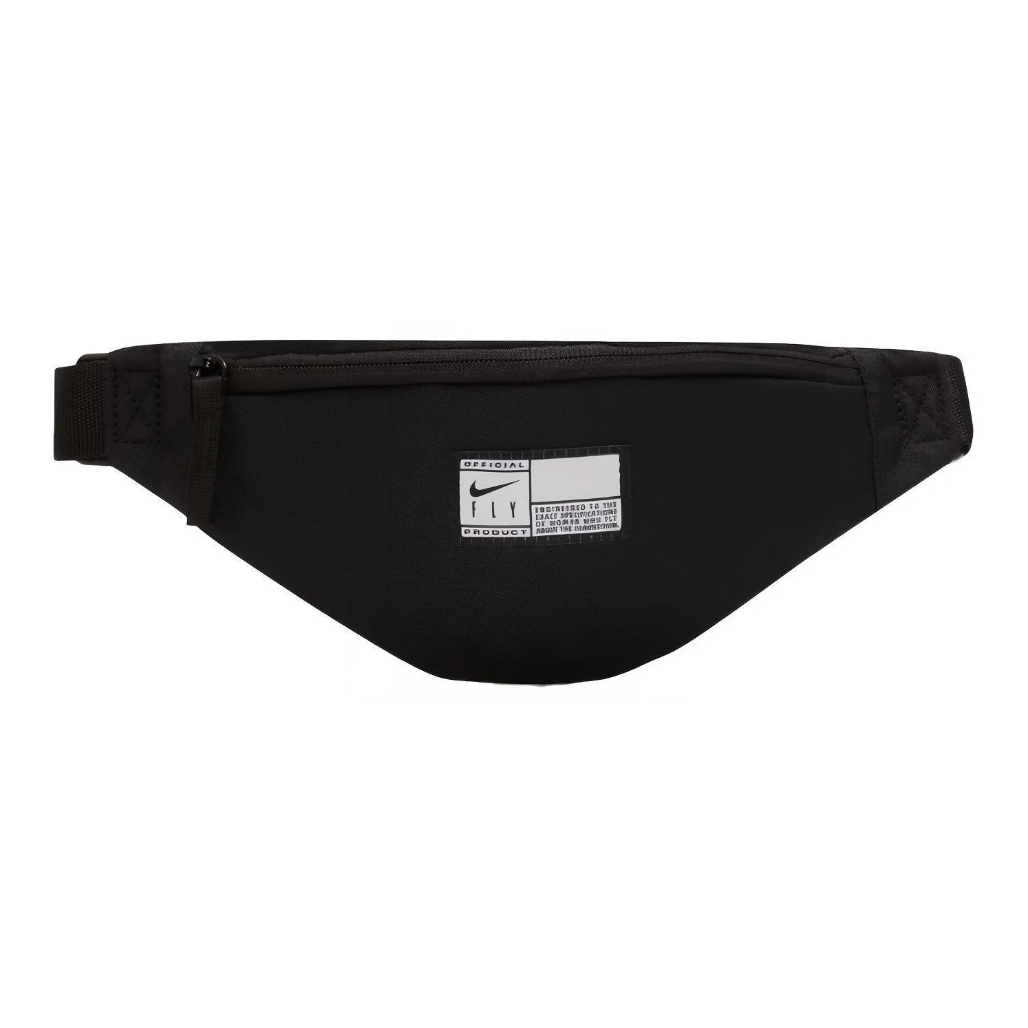 sac-bandouliere-en-tissu-nike-heritage-sac-banane-sac-a-bandouliere-unisexe-noir