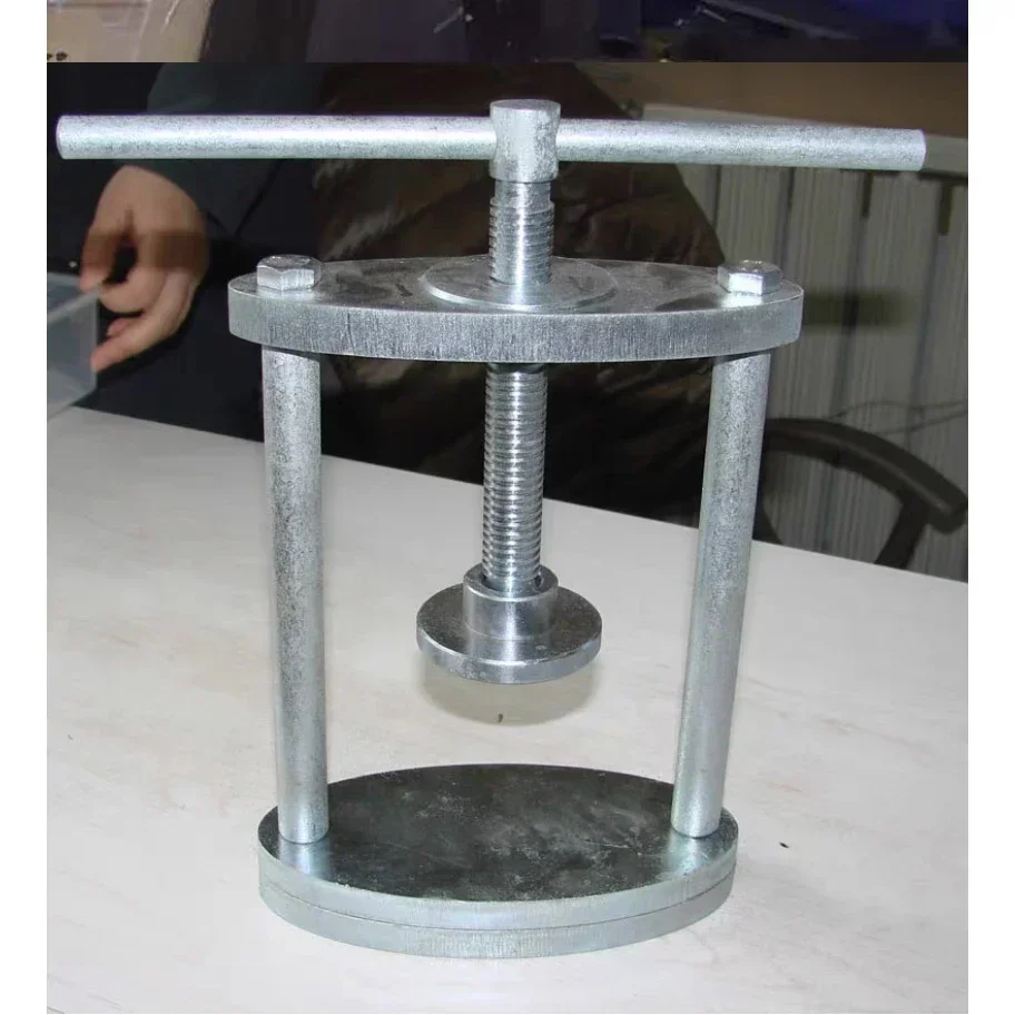 Best Seller First Cross Border Goods Dental Technology Worker Press Press, Denture Technology Factory Special Press, Dental Pre