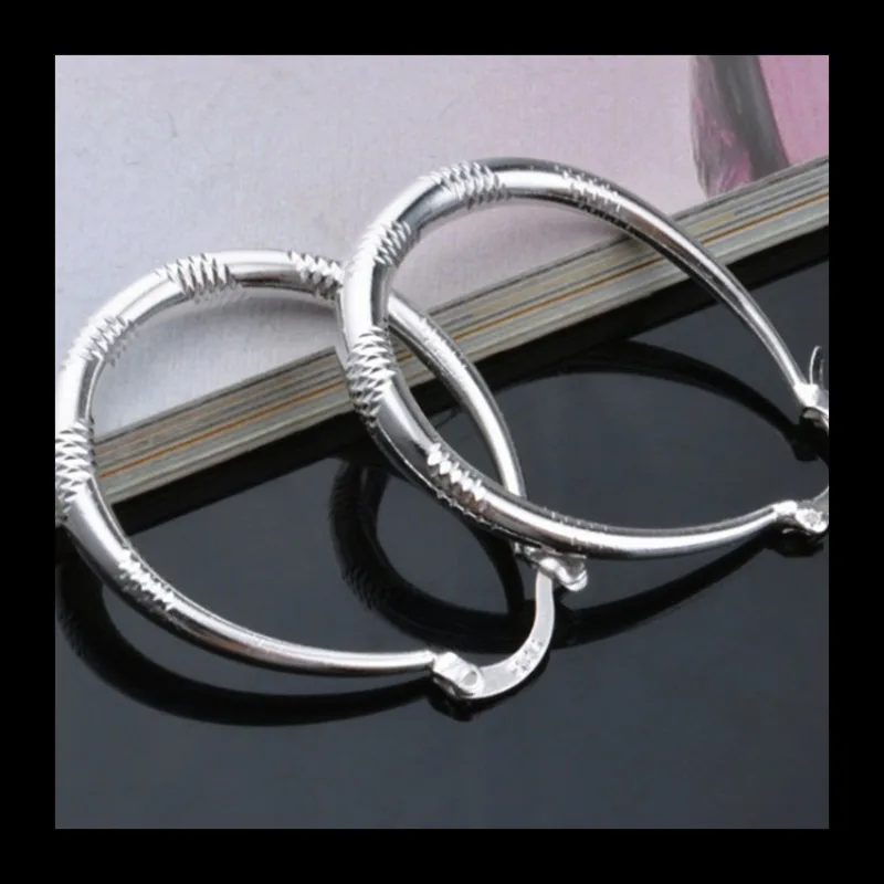 Thumbnail 2 - #60 Latest Stud Earrings Offers