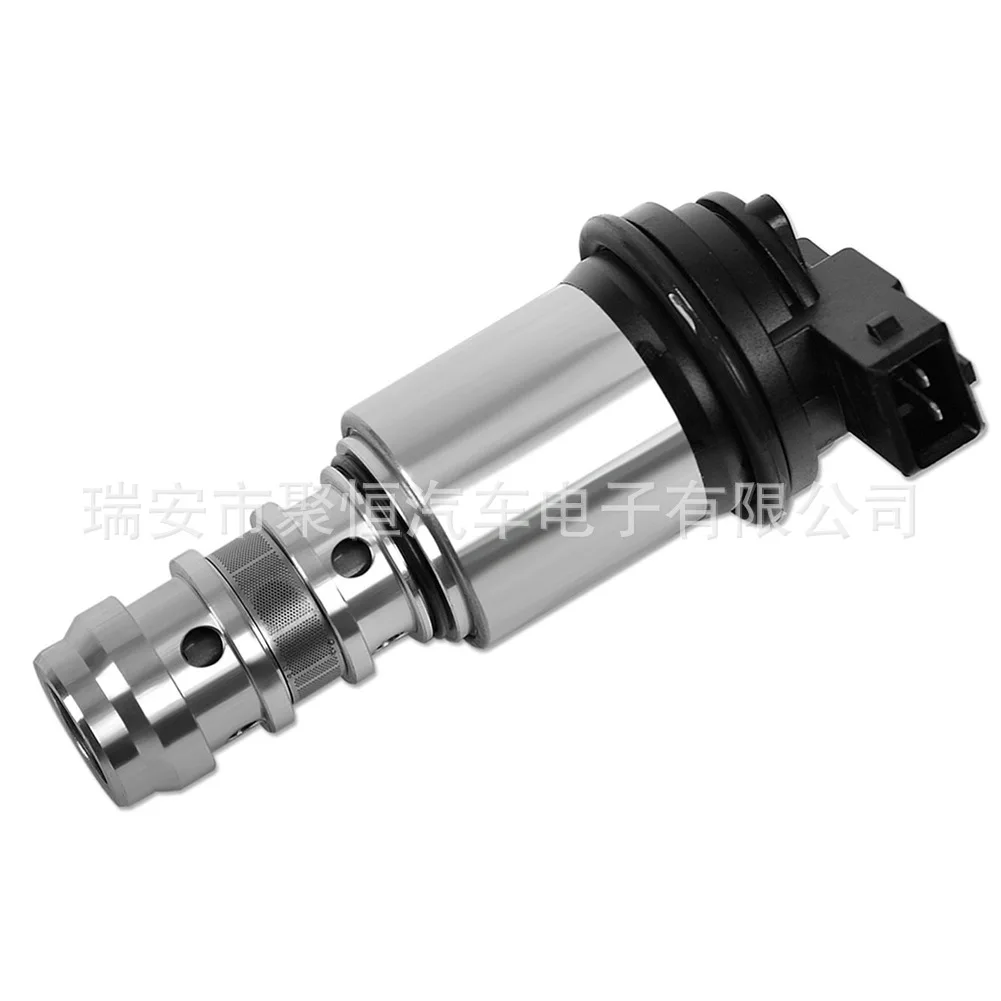 Variable Valve Timing VVT Solenoid for BMW E60 F10 E63 E65 E66 F02 E53 E70 4.4L 11367560462 11361707323