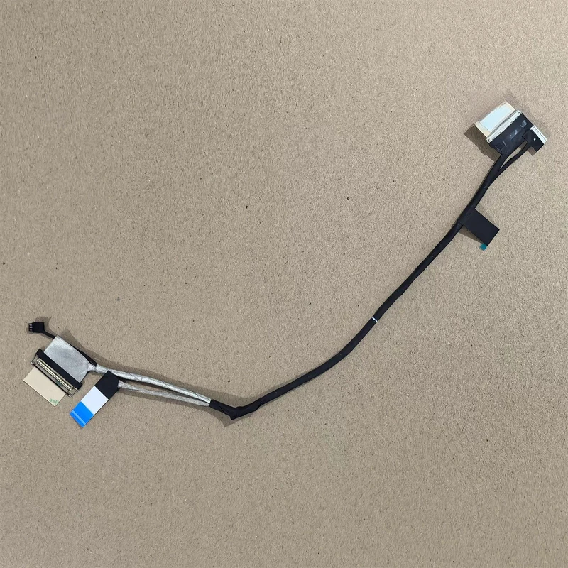 

A+For ASUS ROG Zephyrus M16 GU604 GU604V Laptop New Lcd EDP Cable 6017B1888201