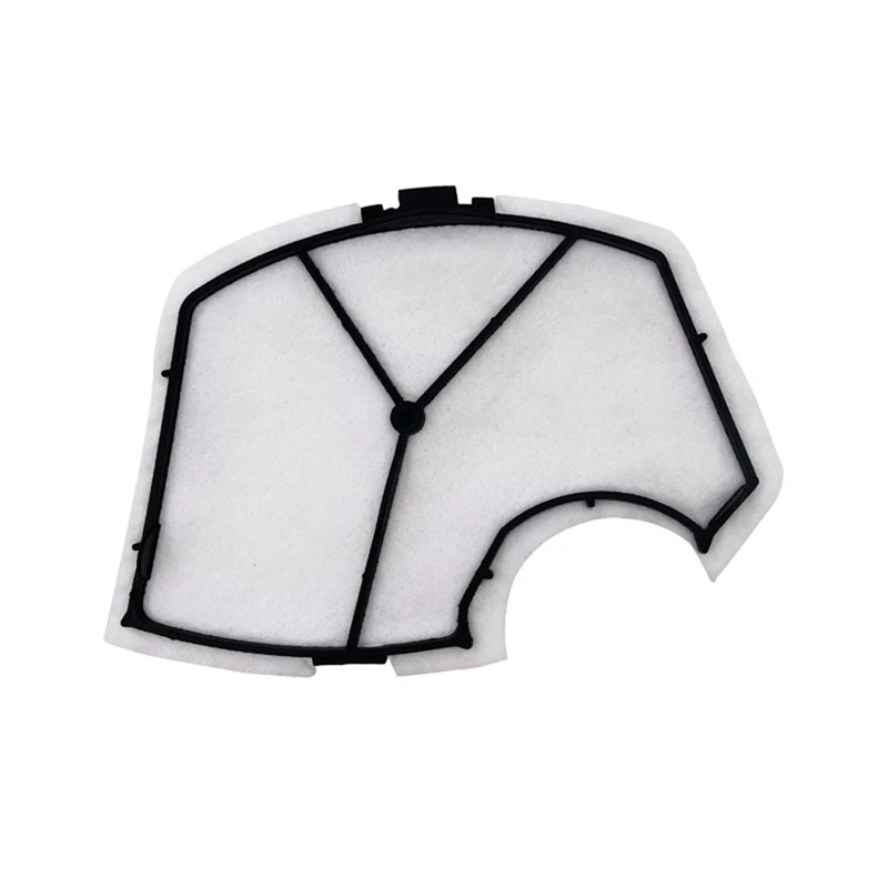 لمجموعة أكياس المكنسة الكهربائية كوبولد لـ Vorwerk Kobold VK140 VK150