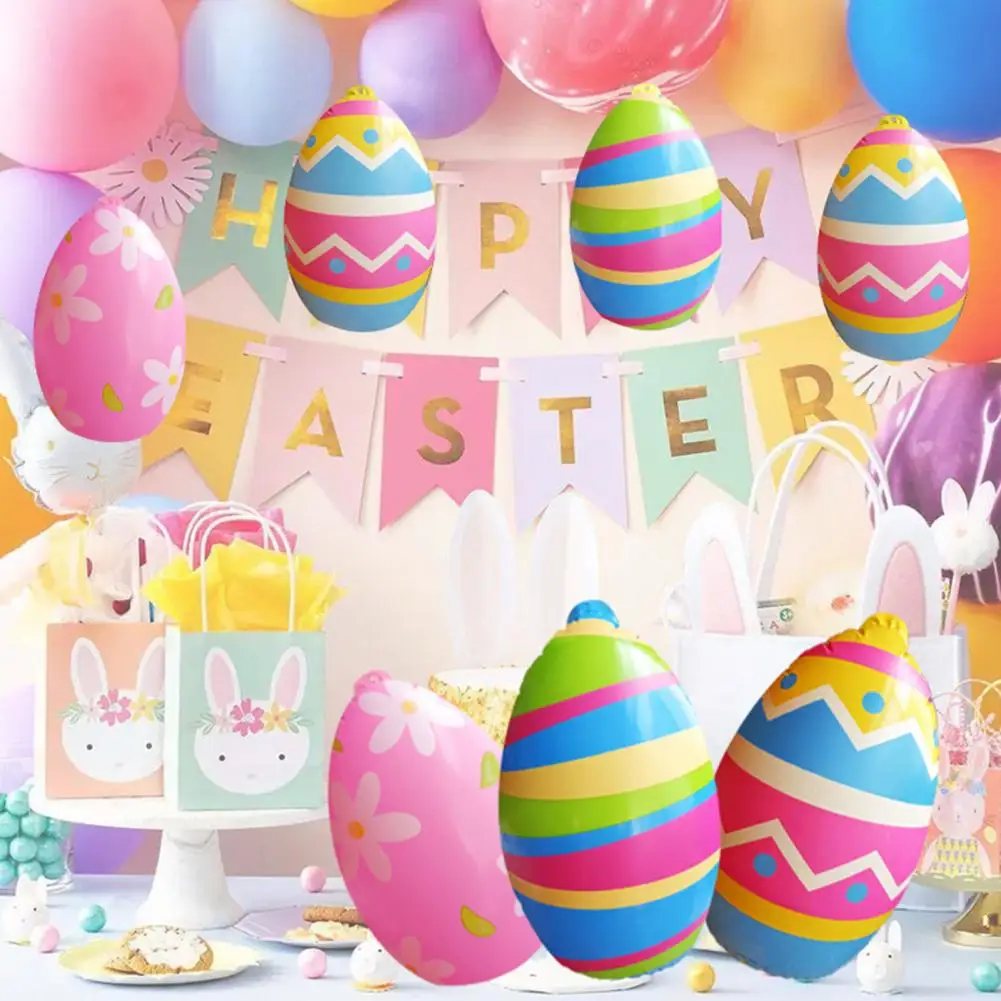 Multi-Functional Ea… - image