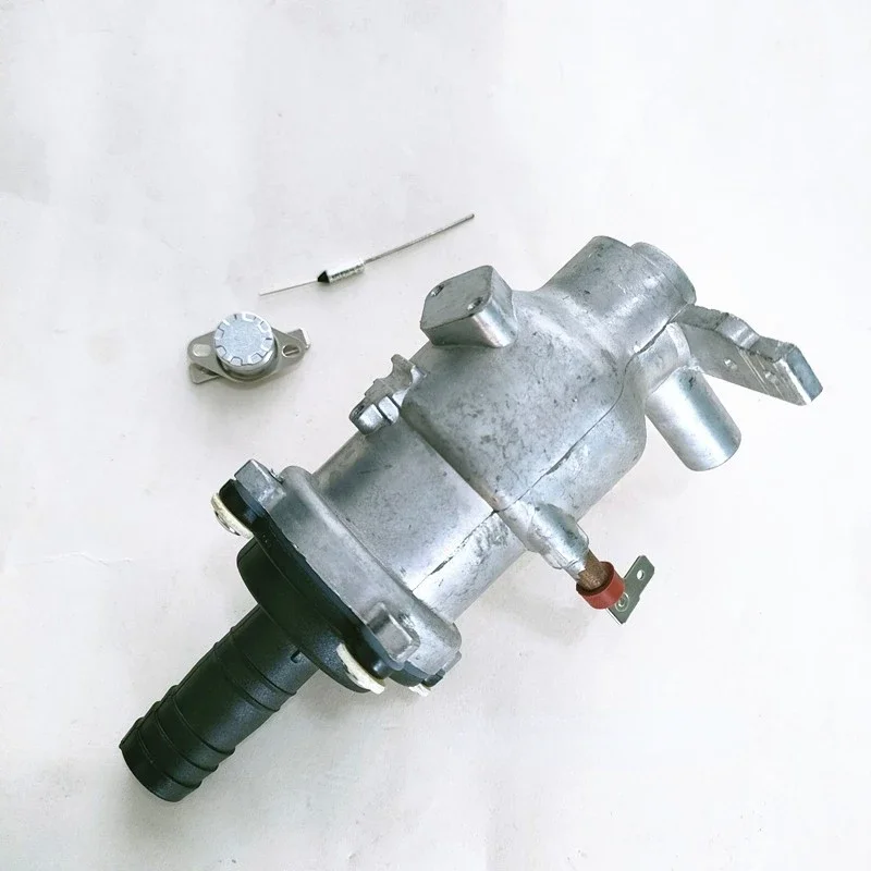 

2100W Garment steamer heating element for Haier HY-GD1802FG GD1810F Ironing machine heater heating parts