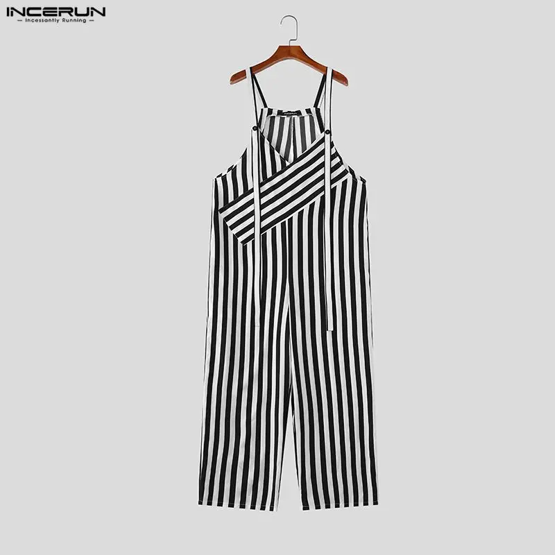 sumsuit