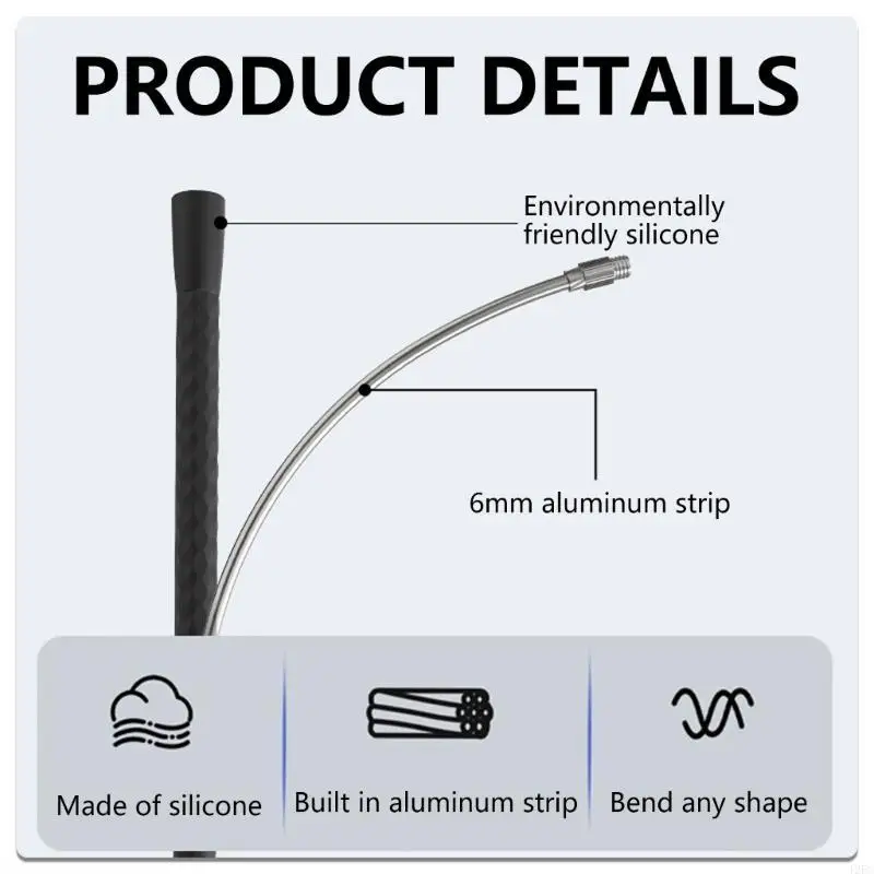 J2FC Легкая регулируемая подставка