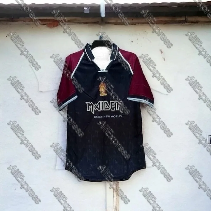 

3D Printed Polo Shirts 2025 Summer Hot Sale Breathable Fast Drying Lightweight Men's And Women's Outdoor Sports Casual T-shirt