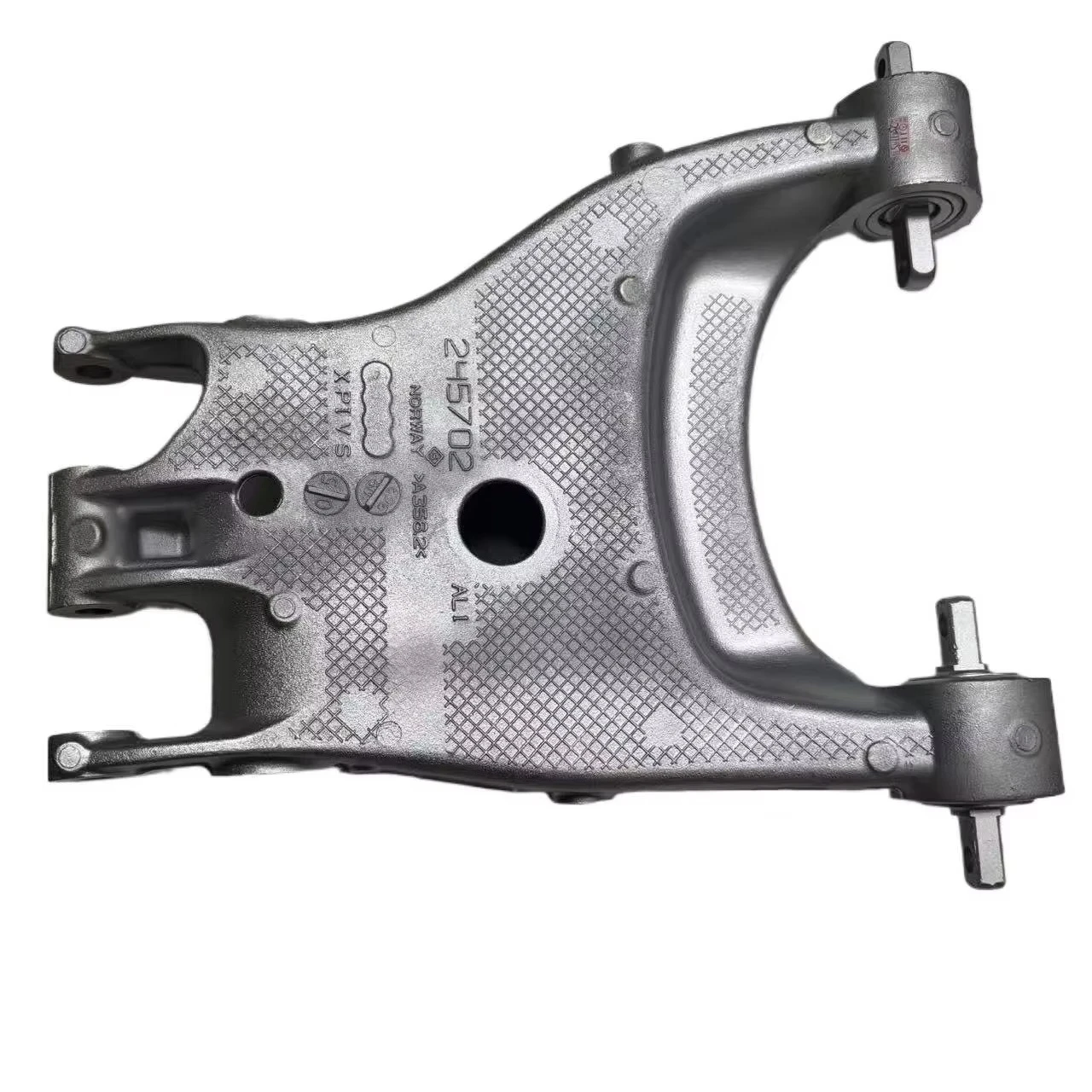 

High Quality Control Arm for Ferr ari 458 305679 305680 Rear Suspension Control Arm 305679 305680