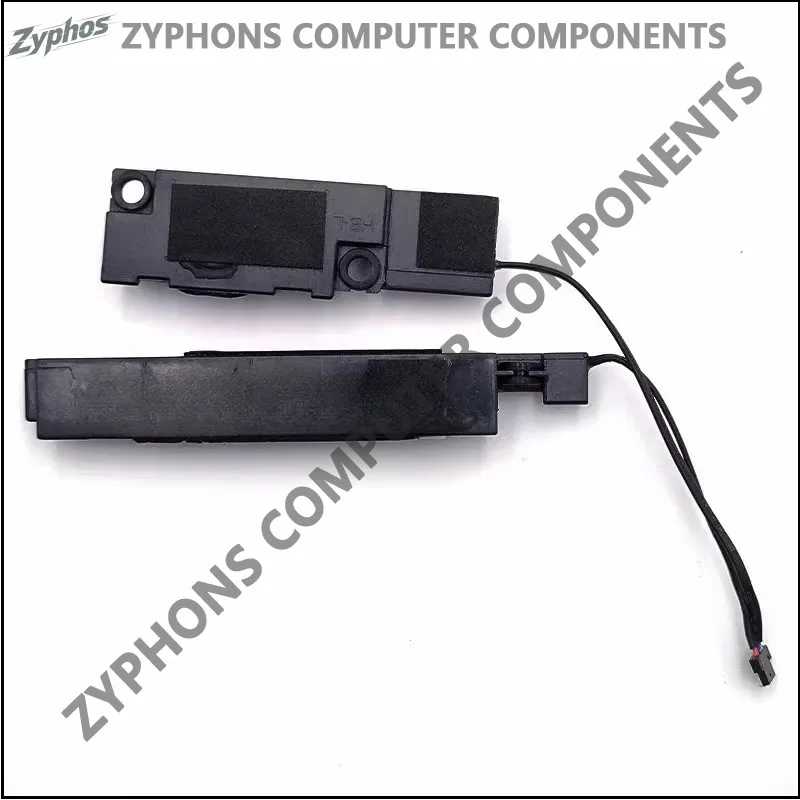 New Laptop Internal Speaker Replacement For Asus TUF Gaming FZ53 FX53V ZX53V VM GL553VW GL553VD High Quality Sound Repair Part