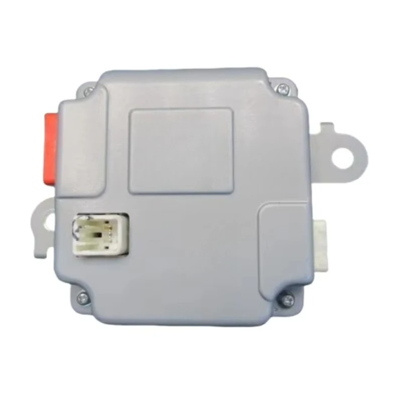 

Suitable for PRIUS C YARIS AQUA Battery Computer Version Battery ECU Battery Voltage Sensor 89892-52010