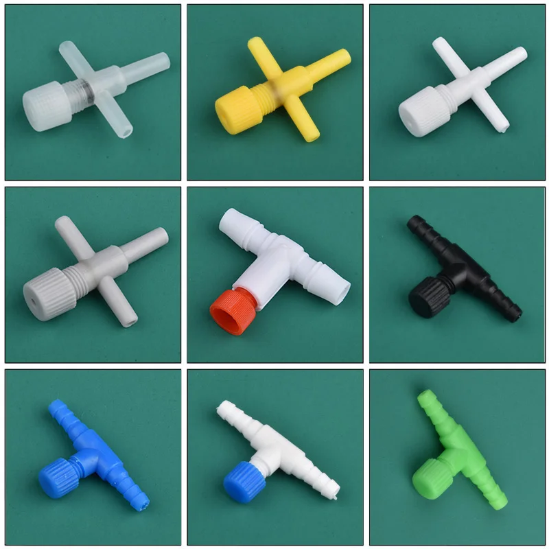 5/10/20Pcs Aquarium…