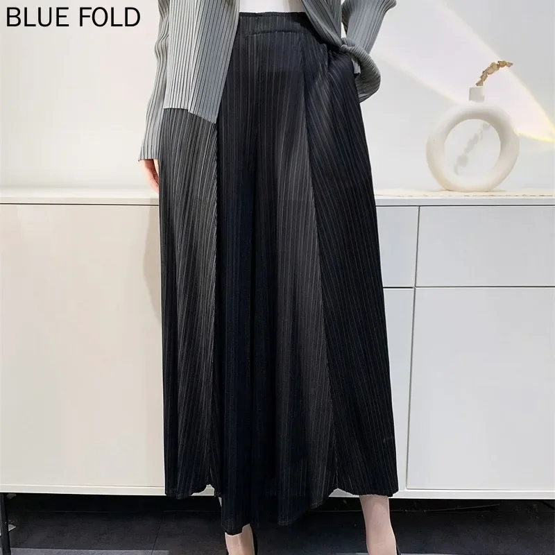 Miyake Pleats-Women… - image